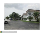 6501 Winfield Blvd # A-11 Pompano Beach, FL 33063 - Image 2222793