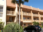 6600 ROYAL PALM BL # 102B Pompano Beach, FL 33063 - Image 2222794