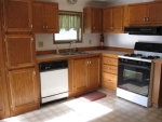 2062 Summergreen West Muskegon, MI 49442 - Image 2222799