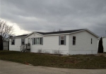 4284 Squaw Creek Muskegon, MI 49442 - Image 2222724