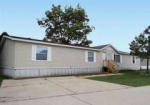 4230 Doral Dr. Muskegon, MI 49442 - Image 2222789