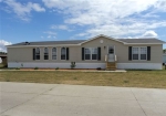 4073 Whisperwood Way Muskegon, MI 49442 - Image 2222787