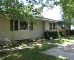 2857 Hamilton Rd Muskegon, MI 49445 - Image 2222746