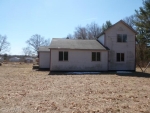 223 W River Rd Muskegon, MI 49445 - Image 2222740