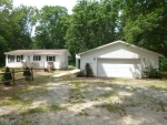 2611 Strand Rd Muskegon, MI 49445 - Image 2222747