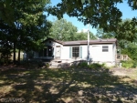 3630 Beattie Rd Muskegon, MI 49445 - Image 2222748