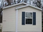 4876 Winesap Drive Muskegon, MI 49442 - Image 2222701