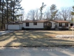 247 N Peterson Road Muskegon, MI 49445 - Image 2222741