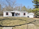 2631 E. Mcmillan Rd Muskegon, MI 49445 - Image 2222742