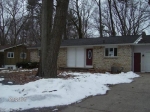 1077 Camelot Dr Muskegon, MI 49445 - Image 2222743