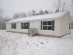 3628 Rich Rd Muskegon, MI 49445 - Image 2222751