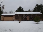 1305 W Tyler Rd Muskegon, MI 49445 - Image 2222754