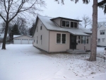 1414 Ruddiman Dr Muskegon, MI 49445 - Image 2222755