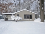 1505 Poulson Rd Muskegon, MI 49445 - Image 2222753