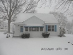 1321 Mills Ave Muskegon, MI 49445 - Image 2222752