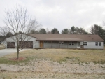 2650 Hamilton Rd Muskegon, MI 49445 - Image 2222756