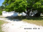 3400 Ross Road Muskegon, MI 49445 - Image 2222758