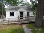 3241 Mona Avenue Muskegon, MI 49444 - Image 2222815