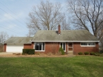 5220 Sheridan Dr Muskegon, MI 49444 - Image 2222814