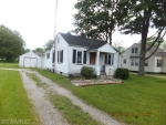 1037 W Hile Rd Muskegon, MI 49441 - Image 2222896