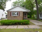 2116 Reynolds Street Muskegon, MI 49444 - Image 2222816