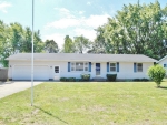 1823 Lawnel Ave Muskegon, MI 49441 - Image 2222898