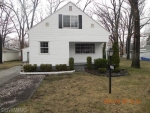 3309 Temple St Muskegon, MI 49444 - Image 2222831