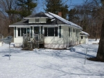 2658 Heights Ravenna Rd Muskegon, MI 49444 - Image 2222835