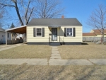 2809 Lemuel St. Muskegon, MI 49444 - Image 2222810