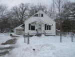 3361 Waalkes St Muskegon, MI 49444 - Image 2222811