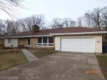 1648 Lee Ave Muskegon, MI 49444 - Image 2222833