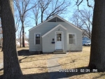 123 Harrison Muskegon, MI 49444 - Image 2222809