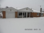 1579 Shettler Rd Muskegon, MI 49444 - Image 2222838