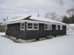 2633 White Rd Muskegon, MI 49444 - Image 2222837