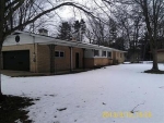 3774 Ellen St Muskegon, MI 49444 - Image 2222812