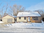 610 W Oakwood Ave Muskegon, MI 49444 - Image 2222836