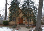 2137 Jefferson St Muskegon, MI 49444 - Image 2222819