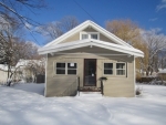 1762 Division St Muskegon, MI 49441 - Image 2222894