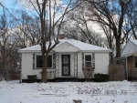 2110 Jarman St Muskegon, MI 49444 - Image 2222824