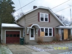 1685 Ivy Street Muskegon, MI 49441 - Image 2222908