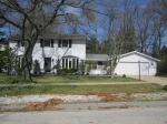 2240 Pleasant Hill Dr Muskegon, MI 49441 - Image 2222907