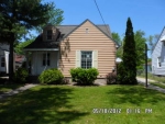 3013 Westland Rd Muskegon, MI 49441 - Image 2222909