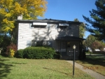 28137 Fontana Dr Southfield, MI 48076 - Image 2222992