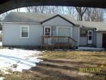 30035 Everett St Southfield, MI 48076 - Image 2222993