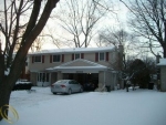 30003 Rock Creek Dr Southfield, MI 48076 - Image 2222994