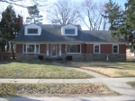 18189 Sunnybrook Ave Southfield, MI 48076 - Image 2222995