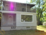 28533 Marshall St Southfield, MI 48076 - Image 2222996