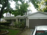 21191 Winchester St Southfield, MI 48076 - Image 2222997