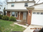 17221 Madison St Southfield, MI 48076 - Image 2222998