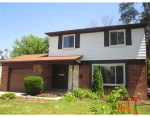 29480 Marshall St Southfield, MI 48076 - Image 2222999